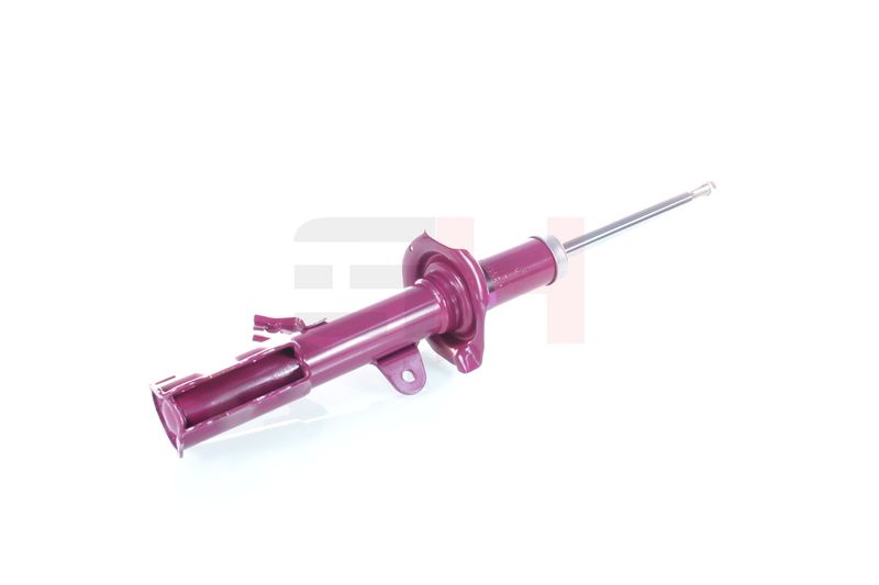 Amort, GH GH-352227V