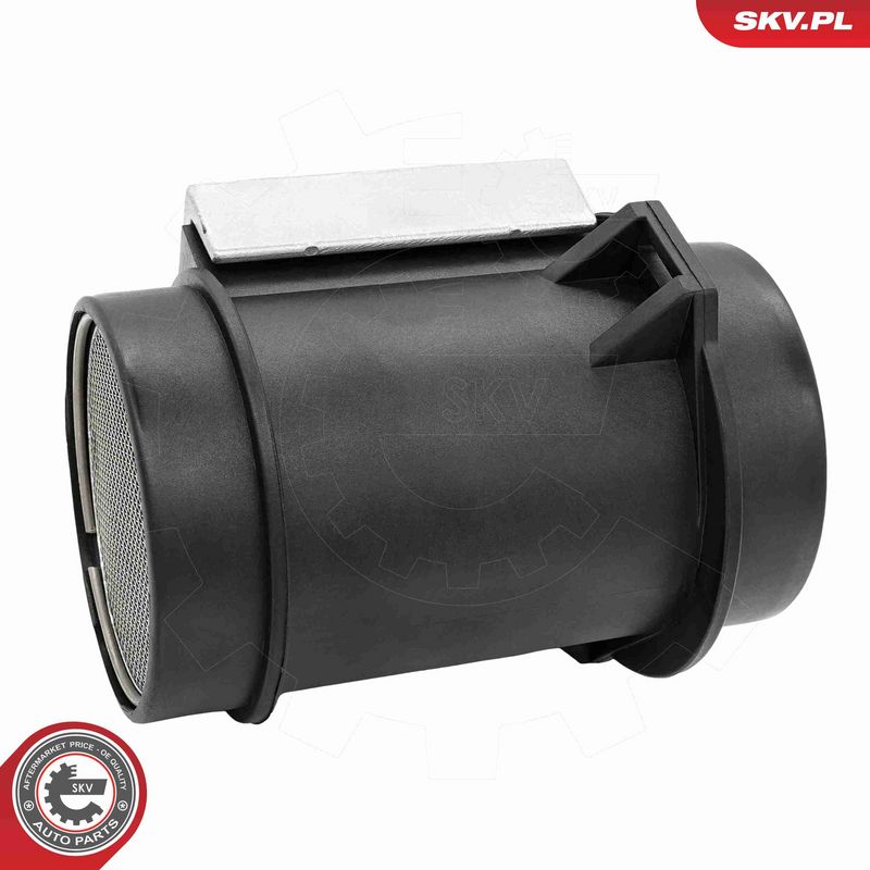 ESEN SKV 07SKV258 Mass Air Flow Sensor