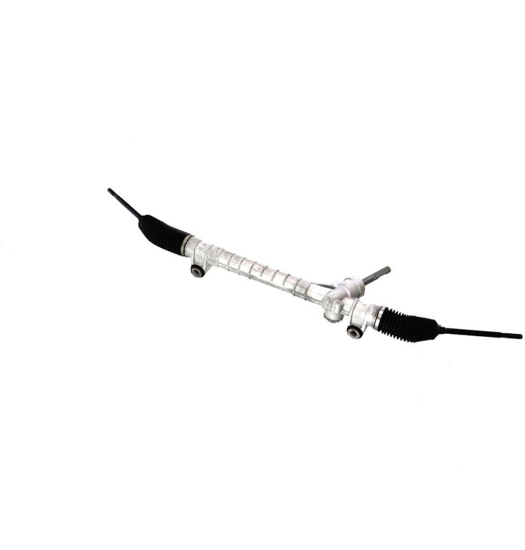 REMANTE 007-003-000922R Steering Gear