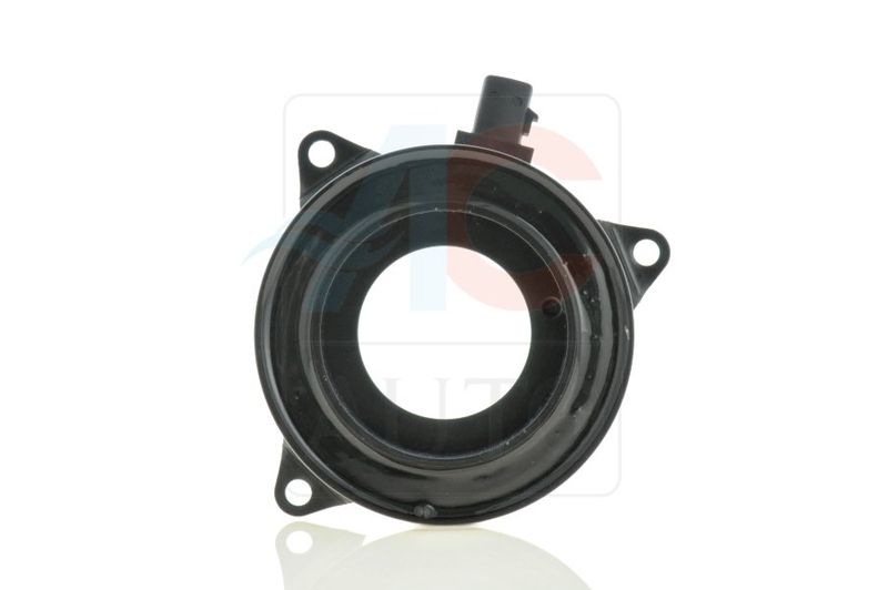 Pool, magnetsidur (kompressor), ACAUTO AC-04DL16