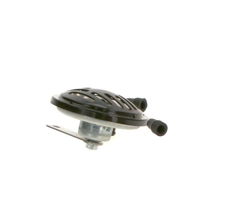 BOSCH 0986320306 Signal Horn