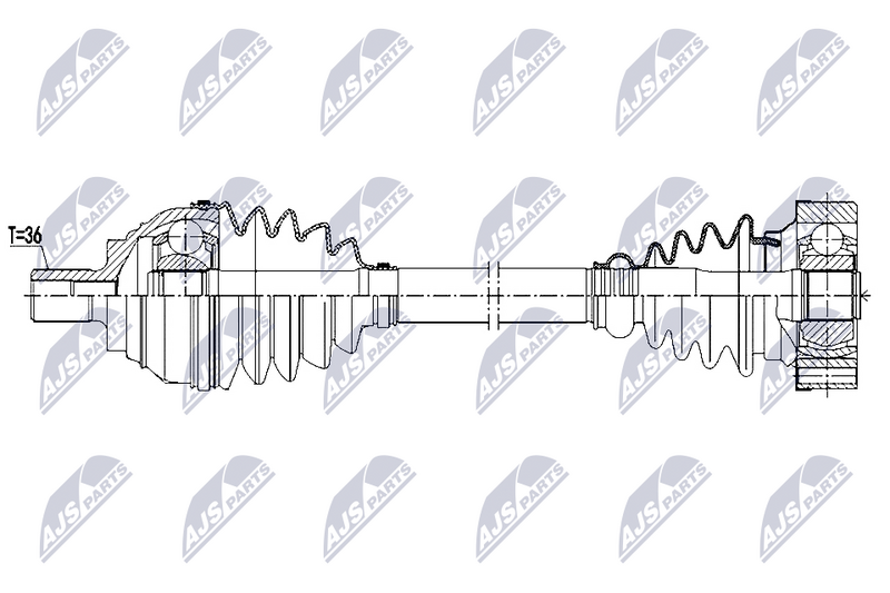 npw-vw-180_9-wm.PNG