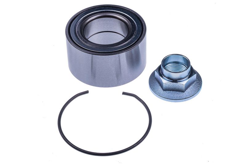 Rattalaagrikomplekt,...