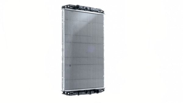 MAHLE CR 2703 000P Radiator, engine cooling