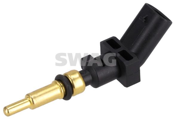 OEM код товара: 39165611