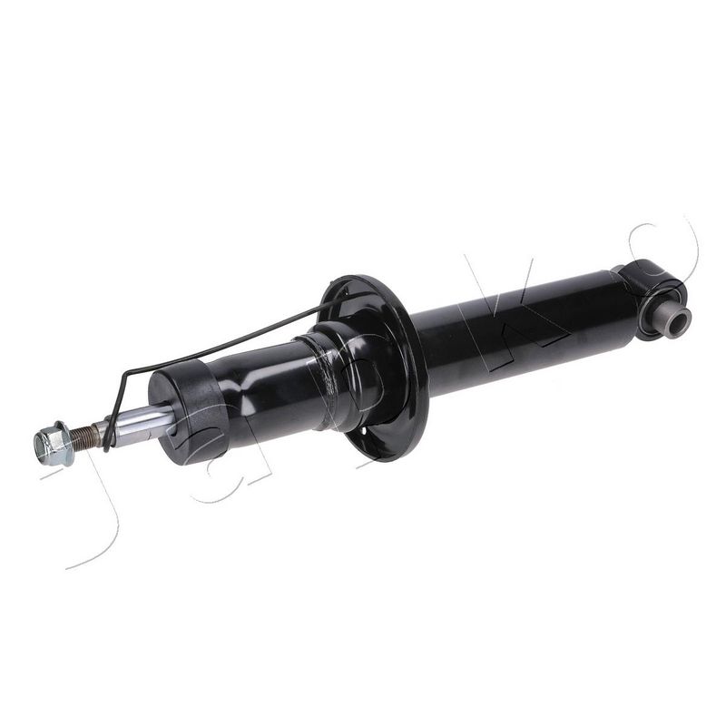 JAPKO MJ01238 Shock Absorber
