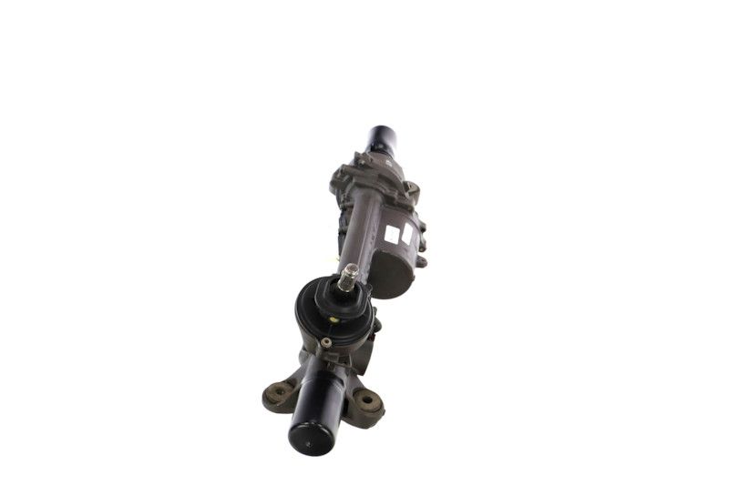 REMANTE 007-004-000061R Steering Gear