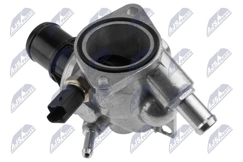 NTY CTM-AR-009 Thermostat Housing