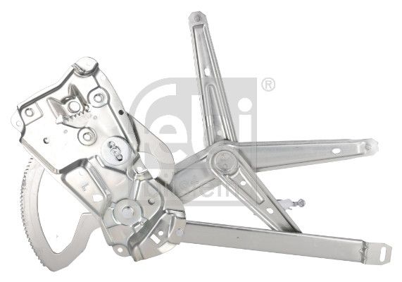 FEBI BILSTEIN 26909 Window Regulator