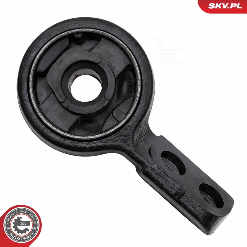 Puks, ESEN SKV 69SKV564