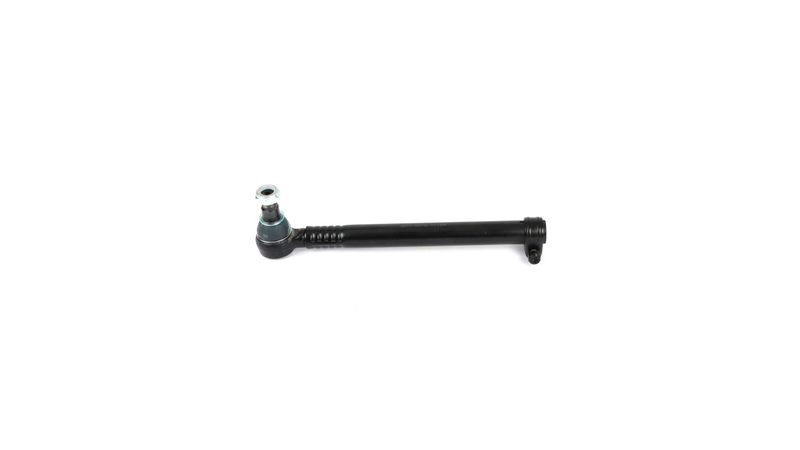 bara directie SKF VKDCV 05169
