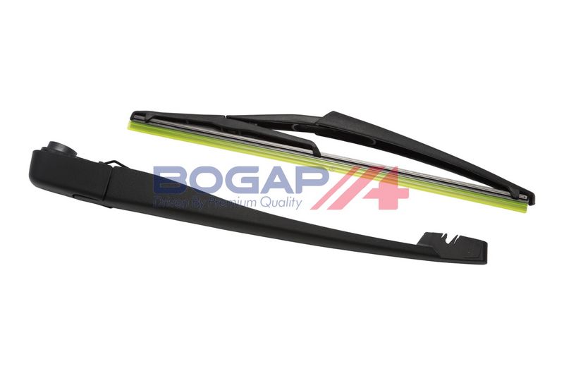 OEM код товара: 13145549