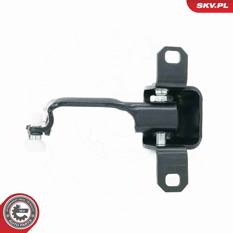 ESEN SKV 96SKV870 Roller Guide, sliding door