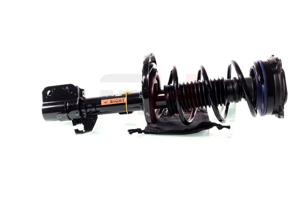 GH GH-352226C01 Suspension Strut