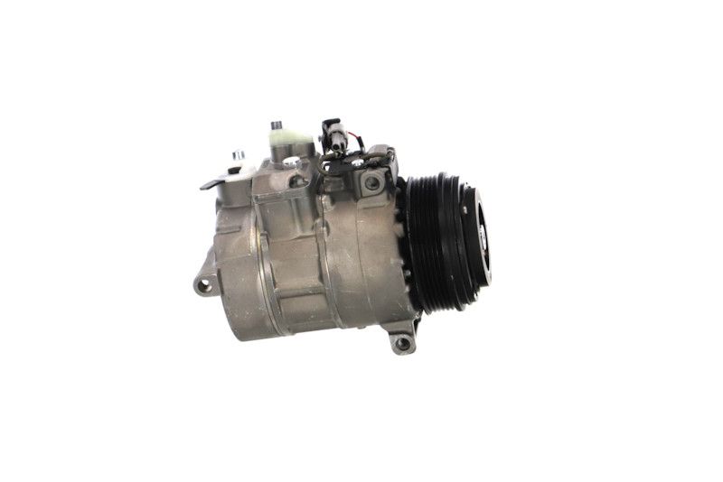 REMANTE 005-001-000322R Compressor, air conditioning