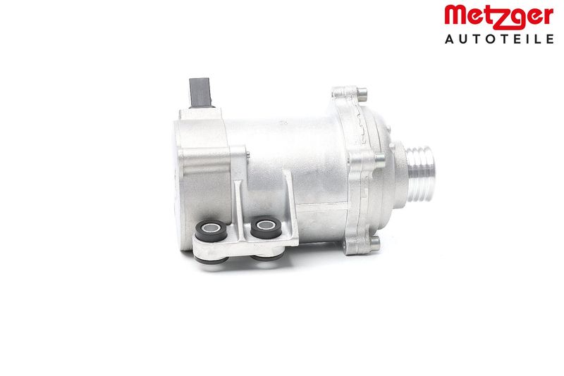 METZGER AUTOTEILE 4007068 Water Pump, engine cooling