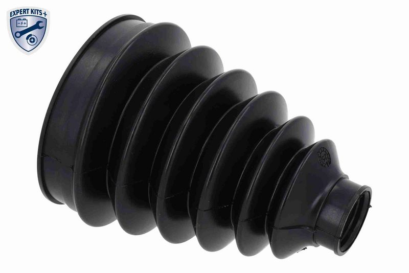 Ansamblu burduf, articulatie planetara V10-6237 VAICO
