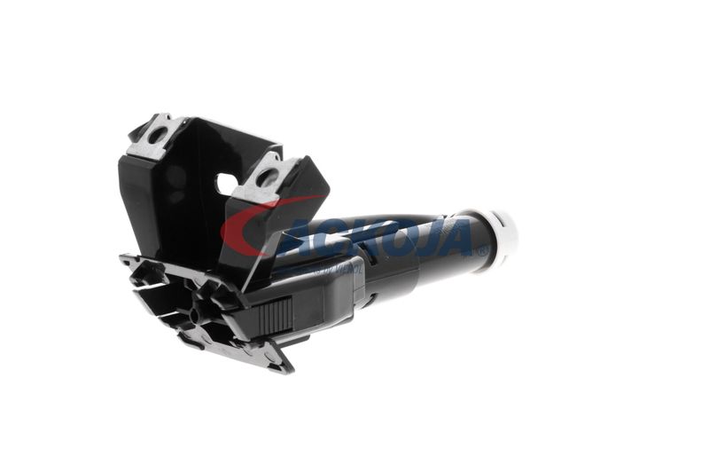 ACKOJA A37-08-0008 Washer Fluid Jet, headlight cleaning