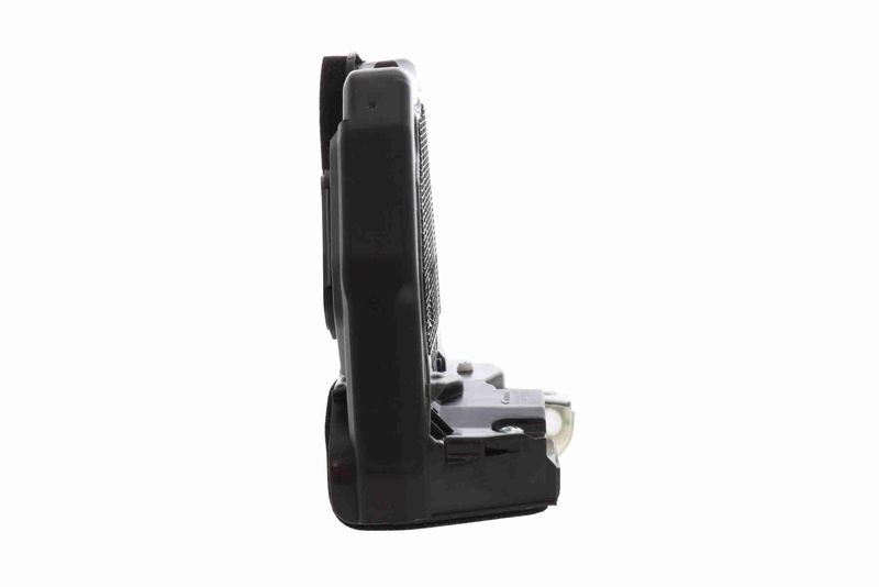 ACKOJA A70-85-0069 Door Lock