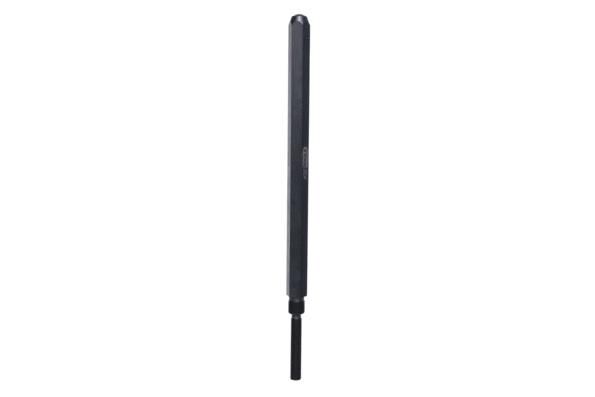 KS TOOLS 450.0083 Drift, wheel bearing
