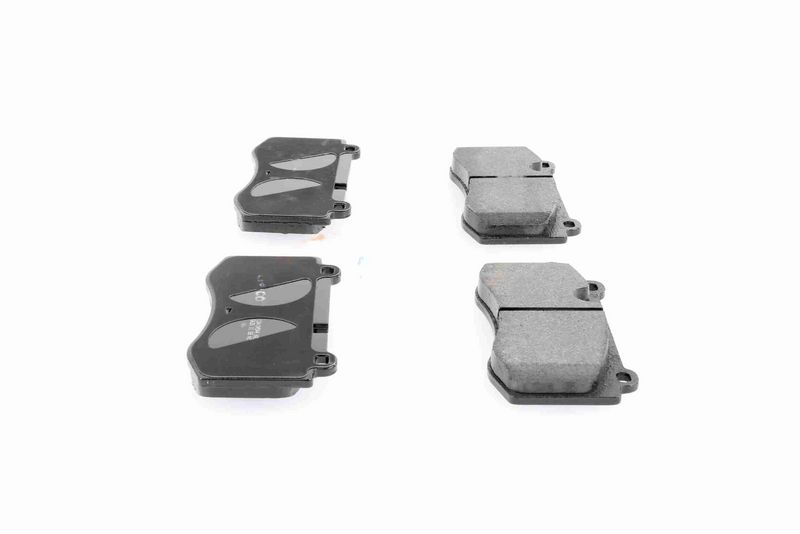 VAICO V30-8208 Brake Pad Set, disc brake