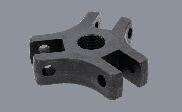 KS TOOLS 450.0088 Pressing Piece, mounting tool (wheel hub/wheel bearing