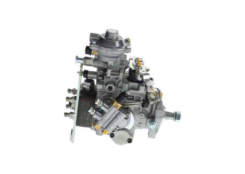 BOSCH 0 460 424 364 Injection Pump