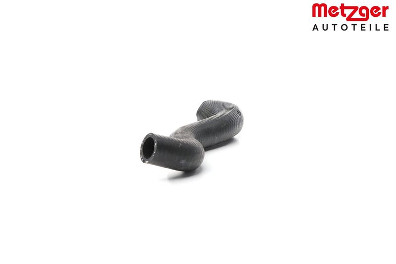 METZGER AUTOTEILE 2421309 Radiator Hose