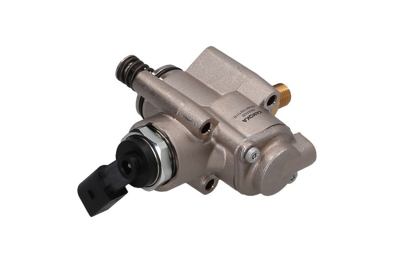 Kõrgsurvepump, KAMOKA 8430005