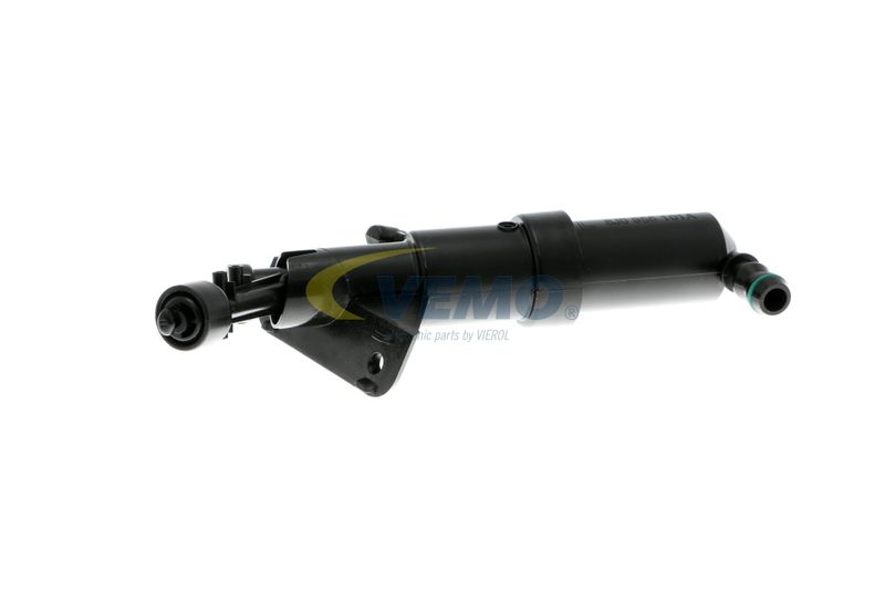 VEMO V10-08-0420 Washer Fluid Jet, headlight cleaning