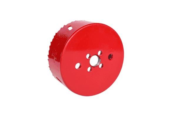 KS TOOLS 129.5100 Keyhole Saw