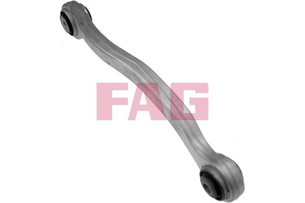 Schaeffler FAG Rúd/kar, kerékfelfüggesztés 821 0923 10