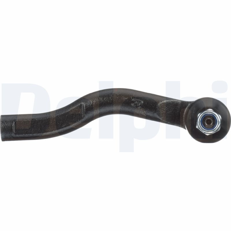 DELPHI TA1697 Tie Rod End