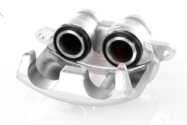 GH GH-433391H Brake Caliper