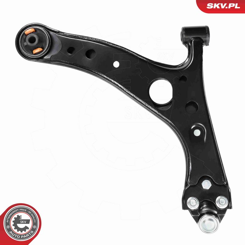 ESEN SKV 69SKV215 Control/Trailing Arm, wheel suspension