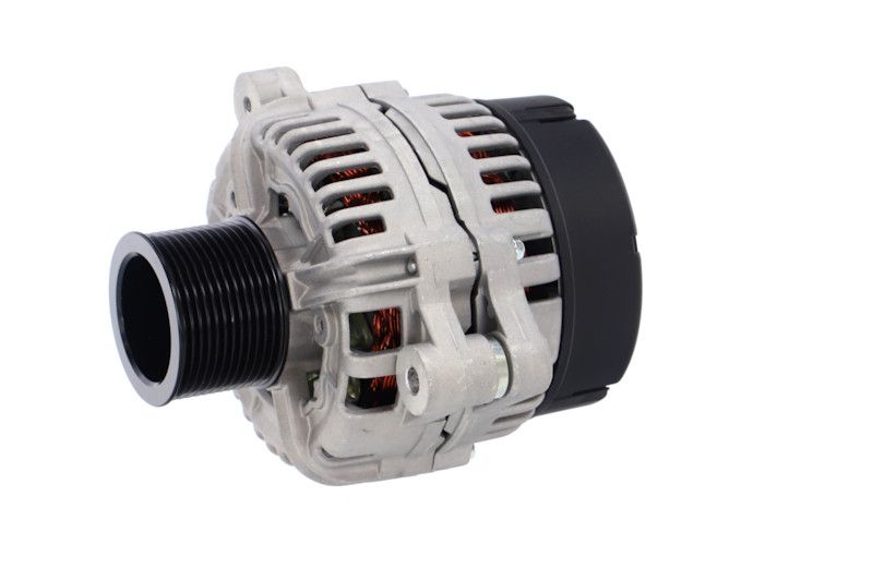 generátor 011-003-000038R