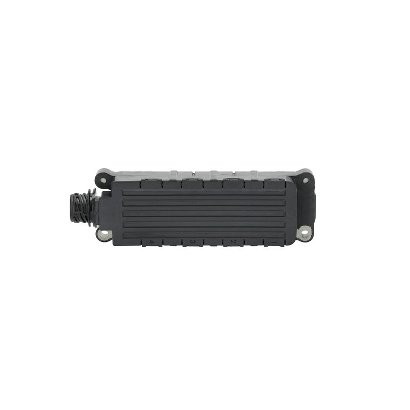OEM код товара: 1247281