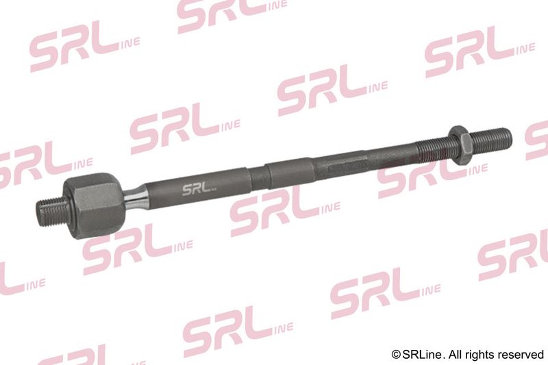 OEM код товара: 1603358SK