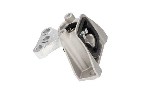 This part match OEM code: 50850SMGE01