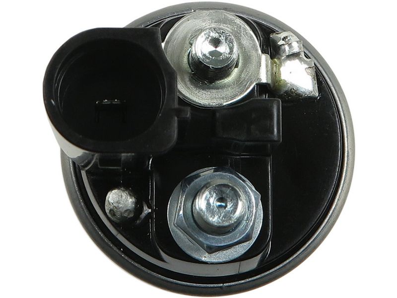 Magnetlülitus, starter, AS-PL SS0115