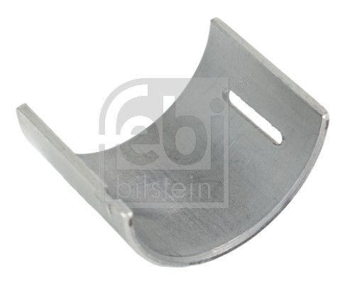 FEBI BILSTEIN 181670 Camshaft Bearing