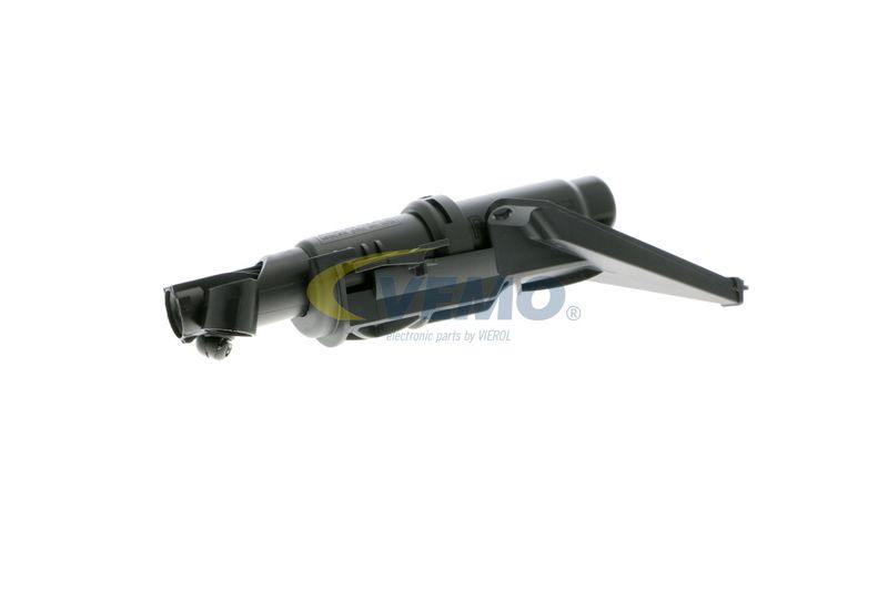 VEMO V20-08-0135 Washer Fluid Jet, headlight cleaning