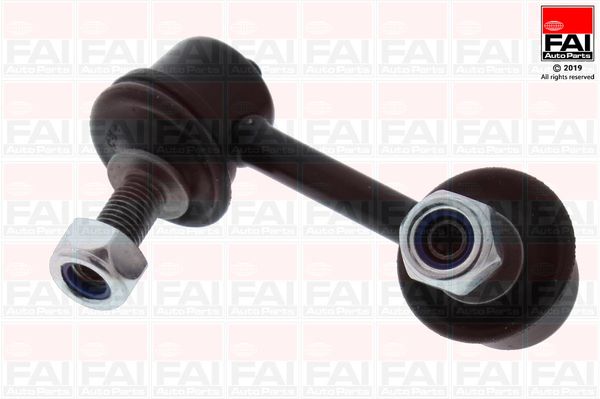 FAI AutoParts Rúd/kar, stabilizátor SS10119