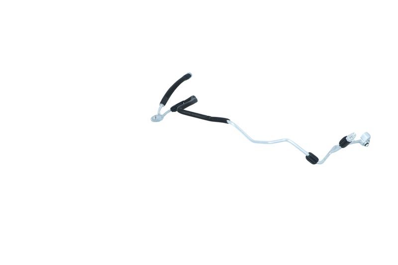 NRF 400083 High/Low-pressure Line, air conditioning