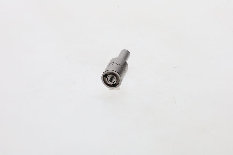 Injector 0 433 270 174 BOSCH