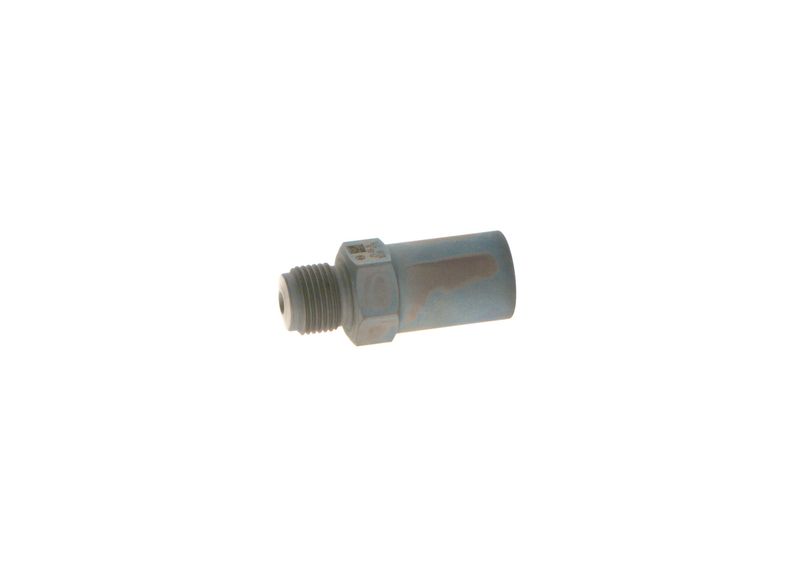 BOSCH 1110010038 Pressure Limiting Valve, common rail system