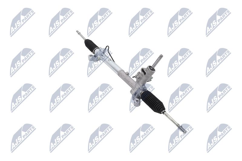 Rooliajam, NTY SPK-FR-009