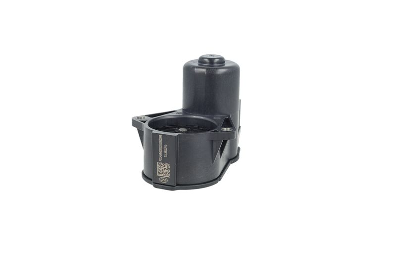 NRF 804002 Control Element, parking brake caliper