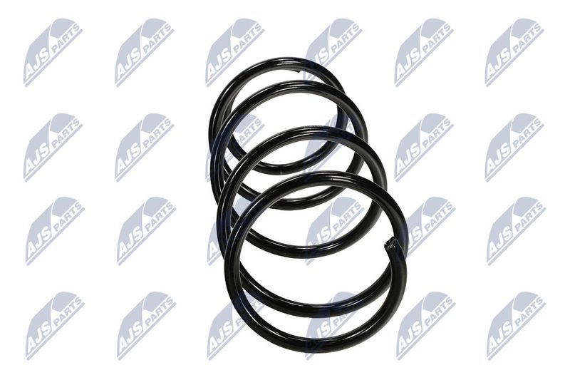 vedru, NTY ASZ-TY-014