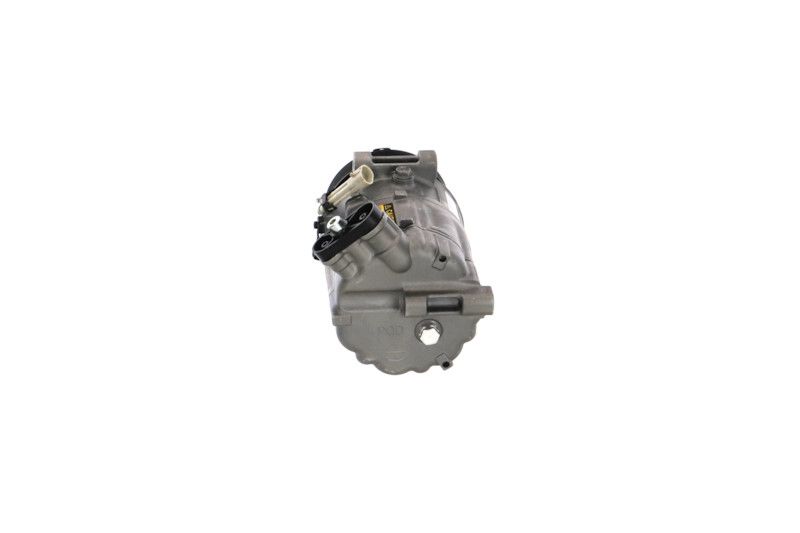 REMANTE 005-001-000155R Compressor, air conditioning